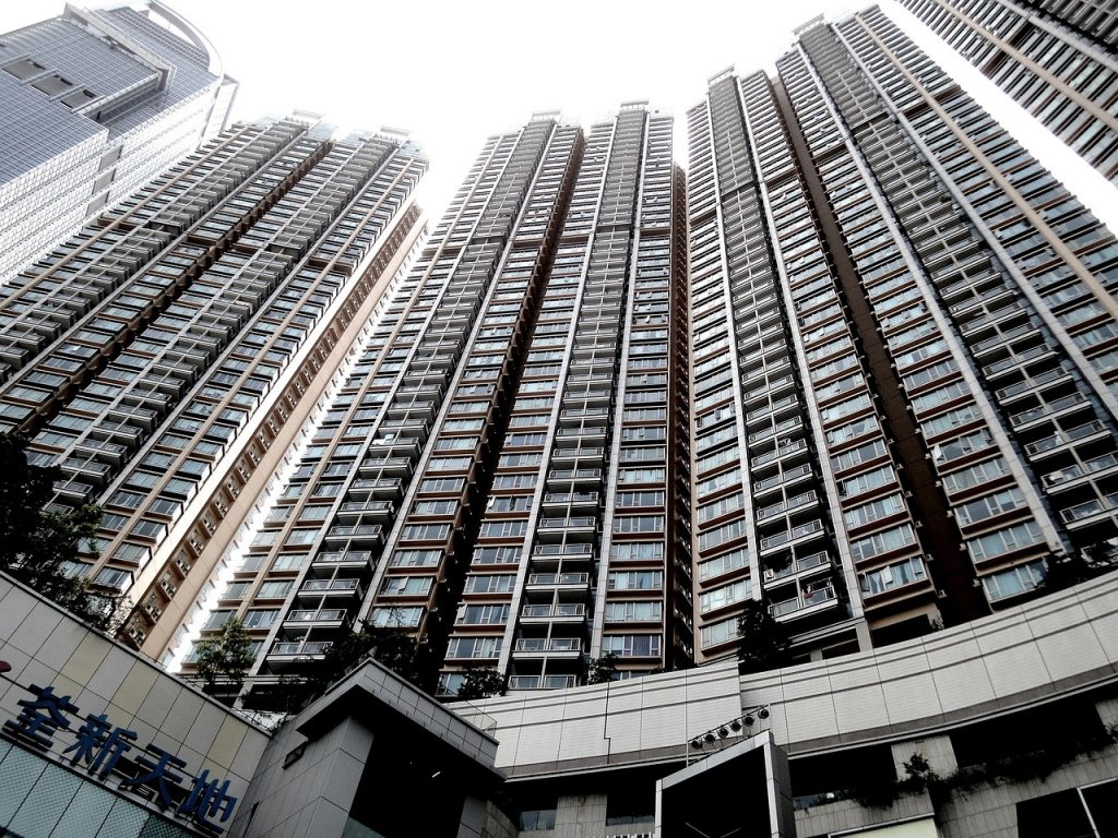 building, skyscraper, architecture-374442.jpg